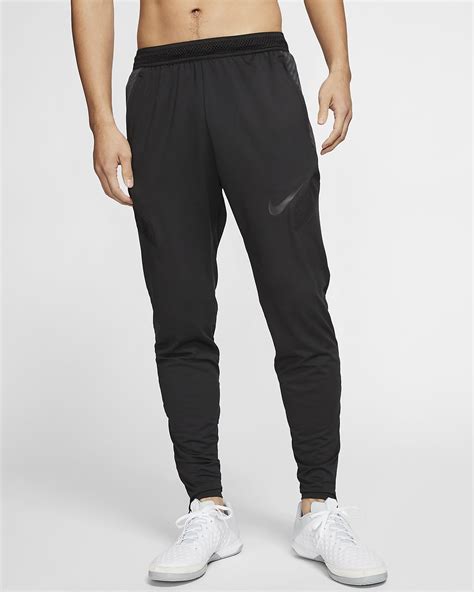 nike hose herren paypal